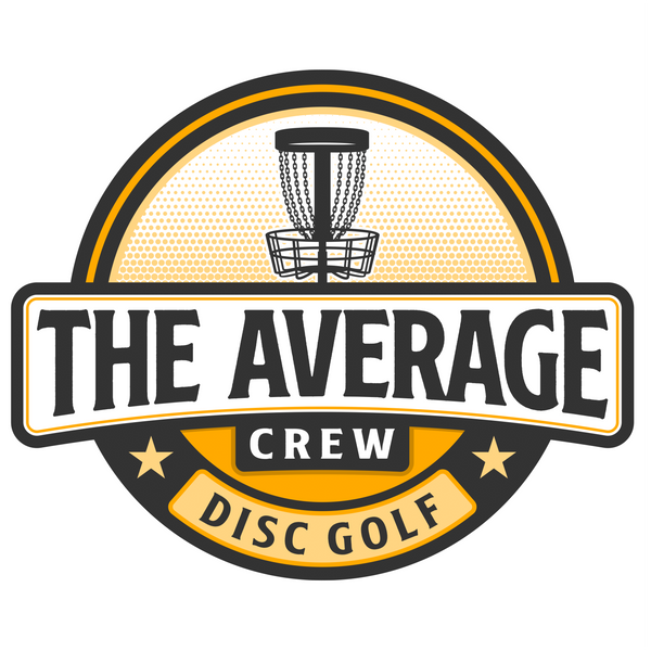 The Average Crew